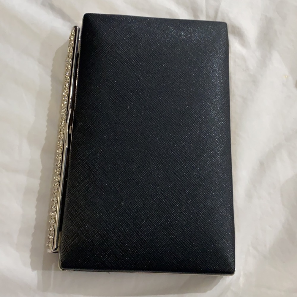 Hand bag - Picture 2 of 5